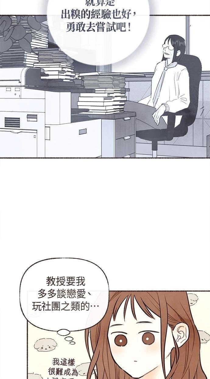 序16