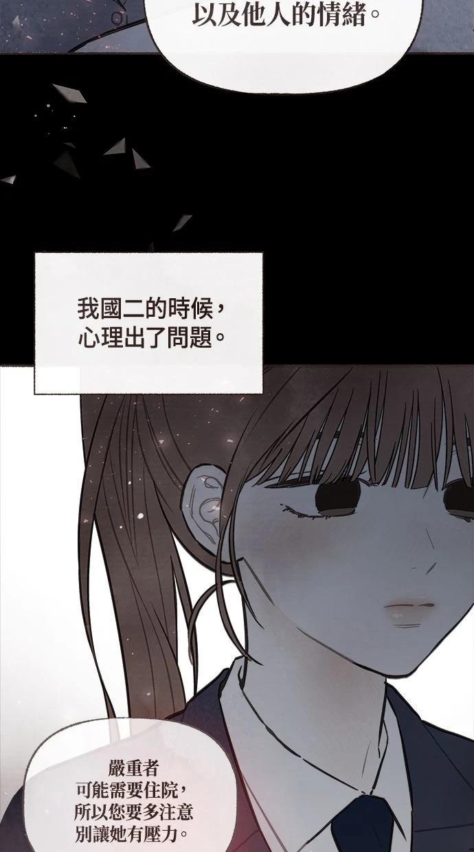 序19