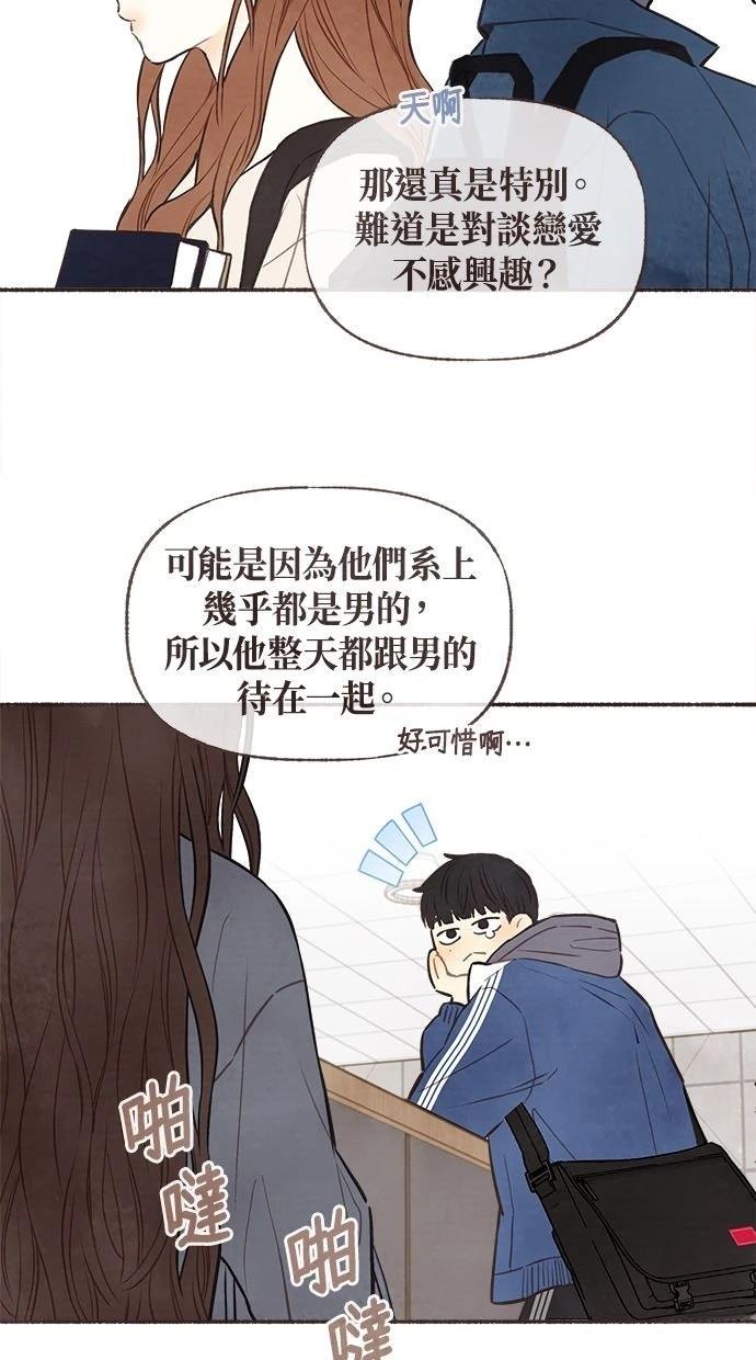 序36