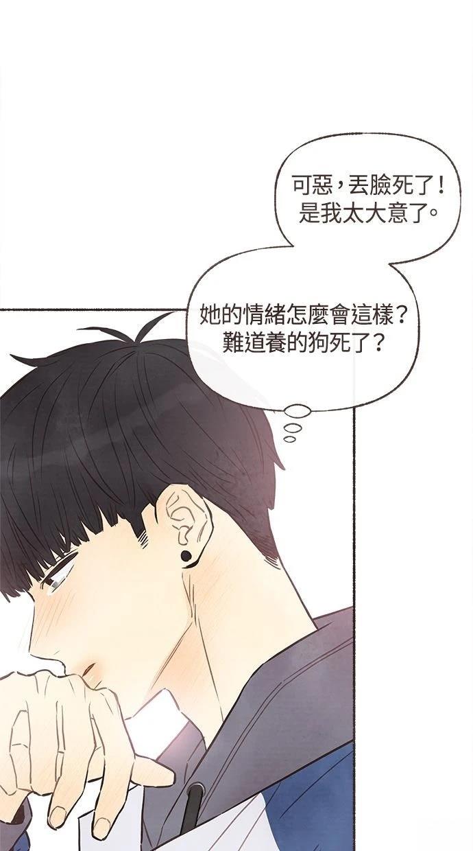 序55