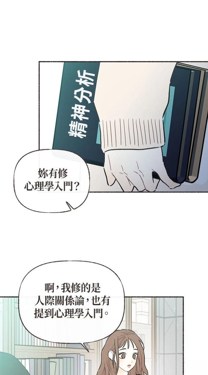 序7