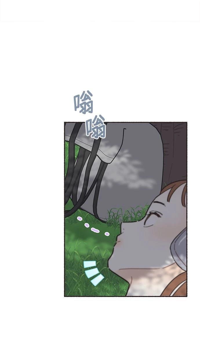 第1话19