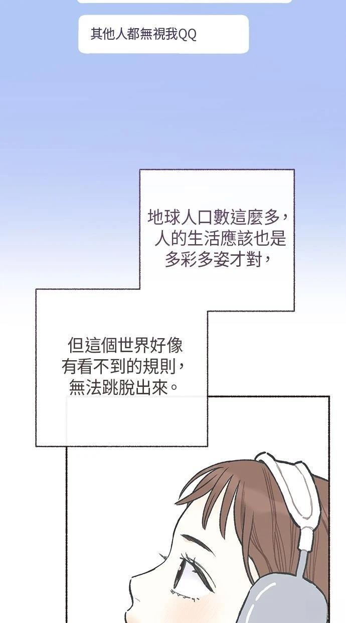 第1话22