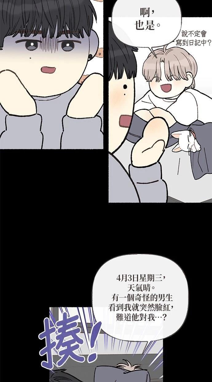 第1话38