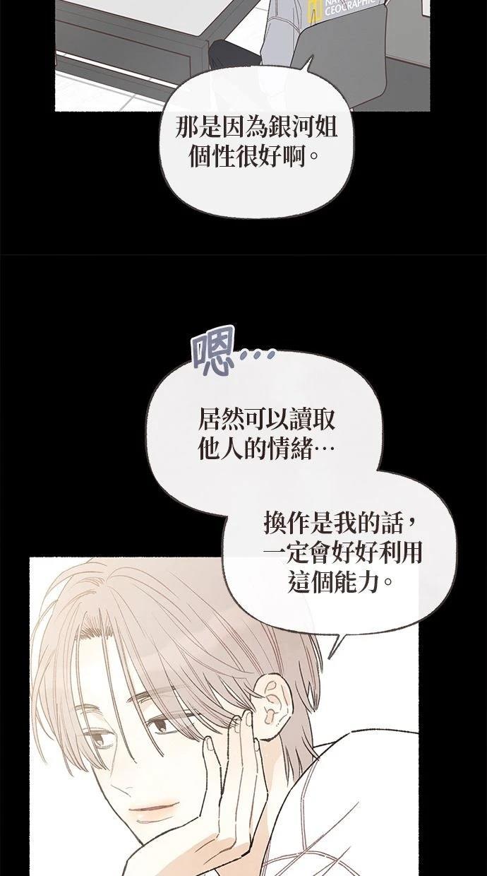 第1话42