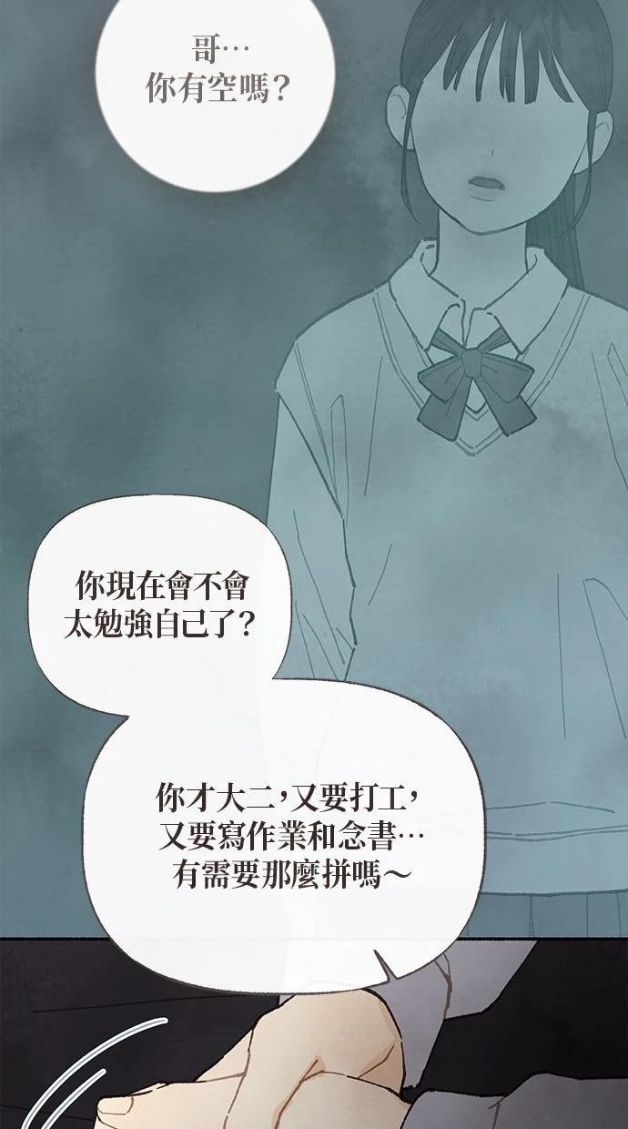 第1话45