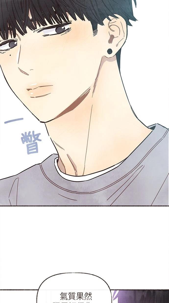 第1话55