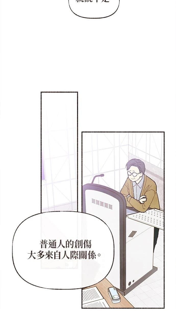 第1话58