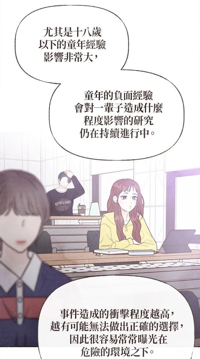 第1话59