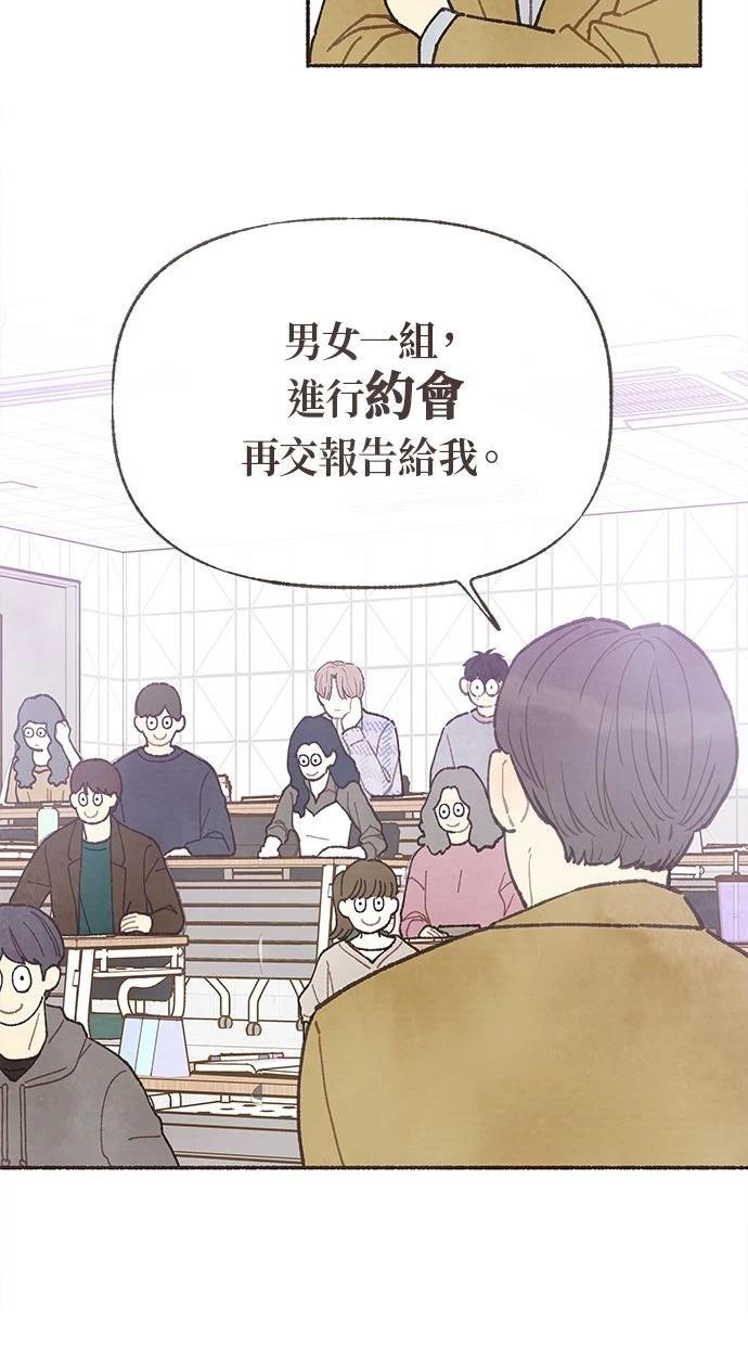 第1话62
