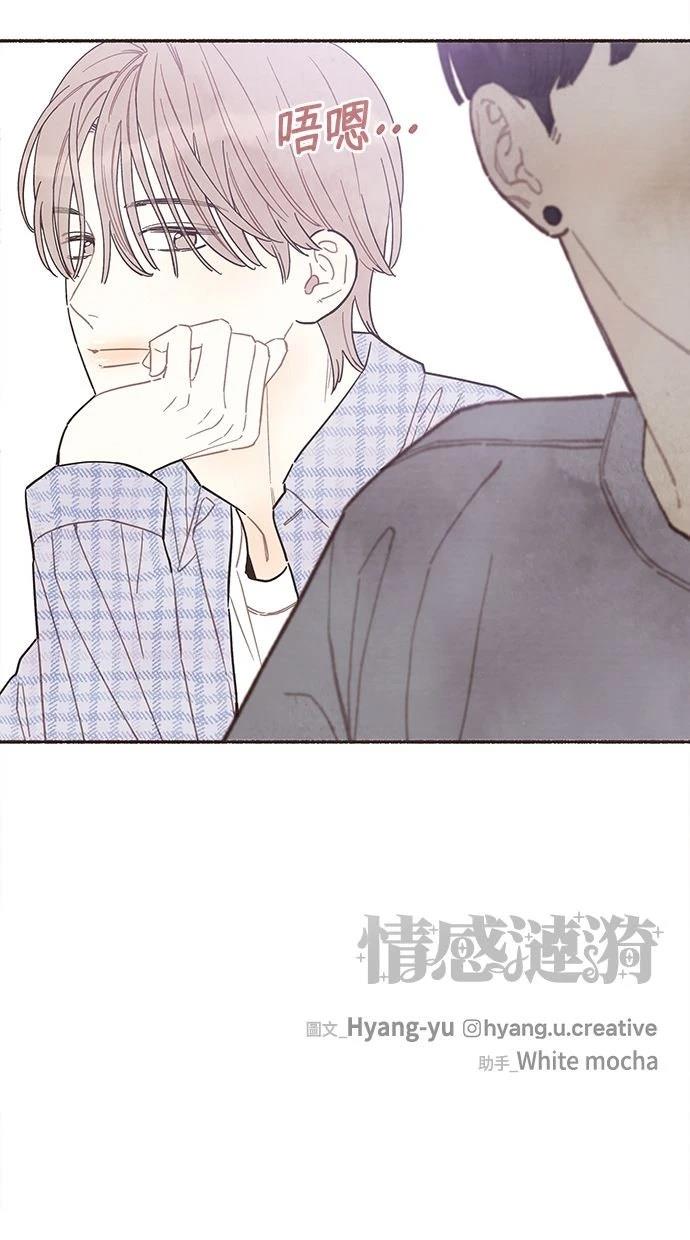 第1话65