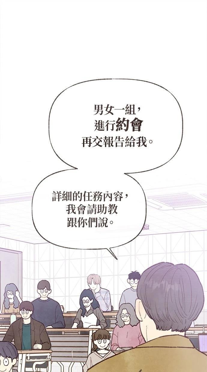 第2话0