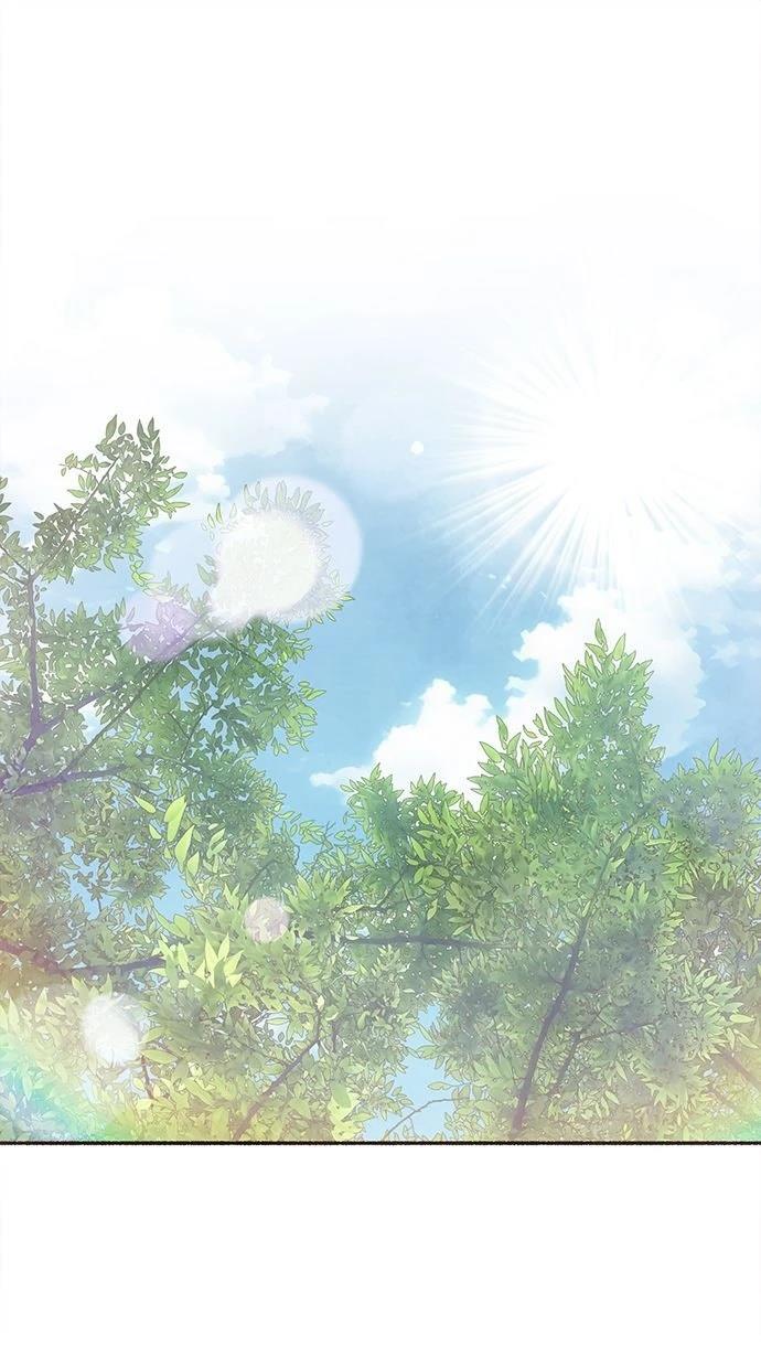 第3话0