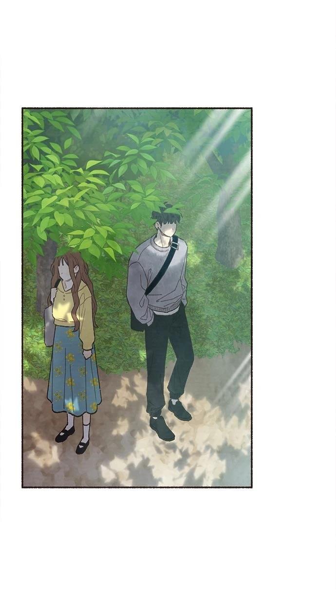 第3话1