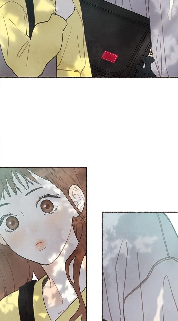 第3话4