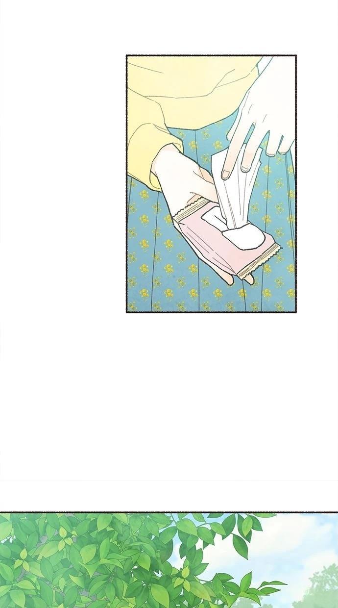 第3话7