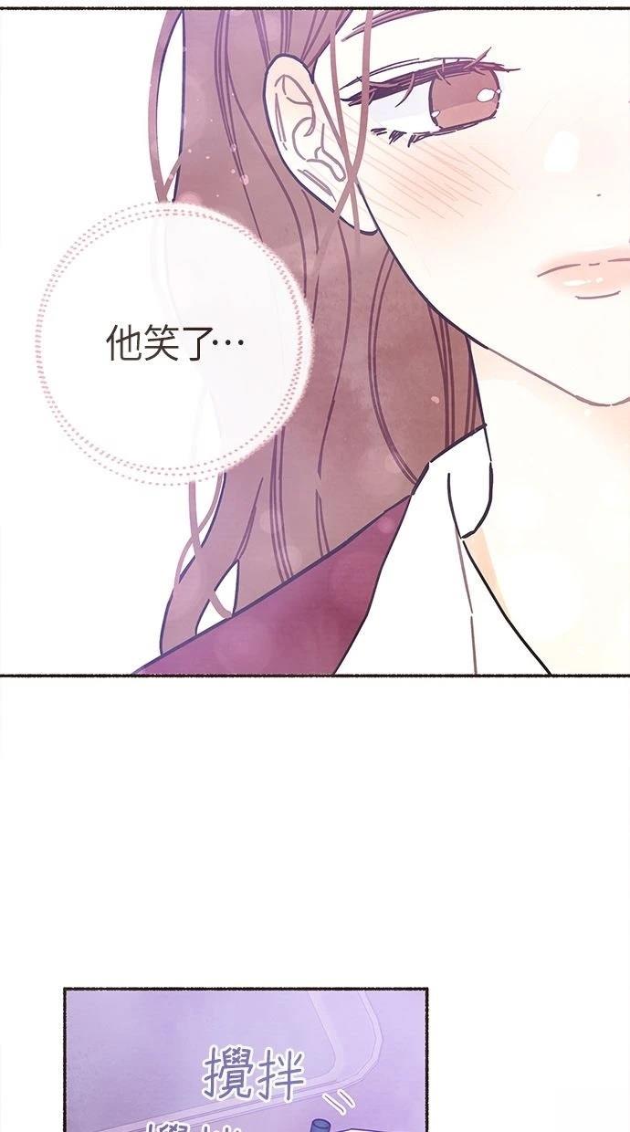 第4话29