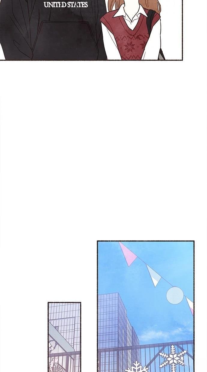 第4话4