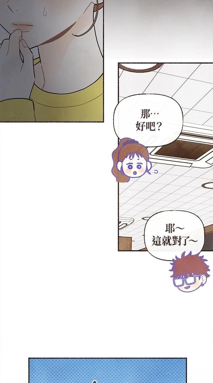 第7话28