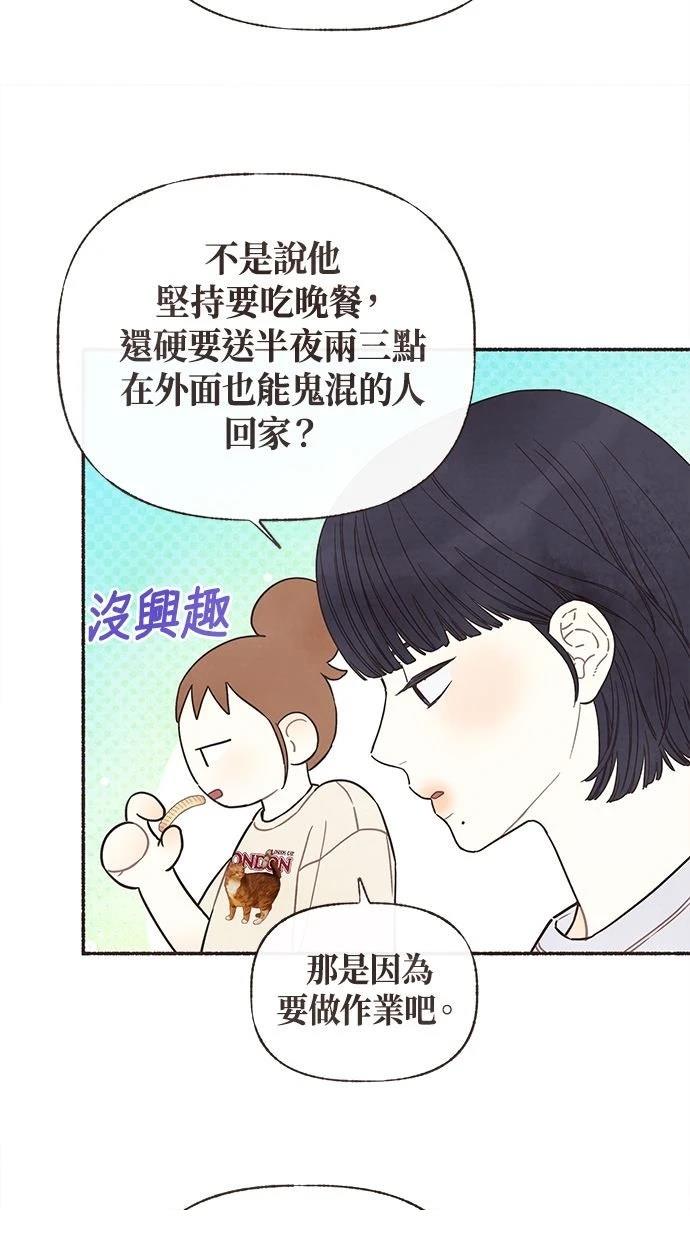 第7话8