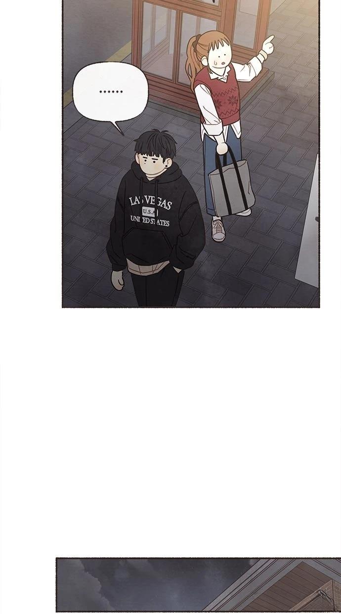 第6话21