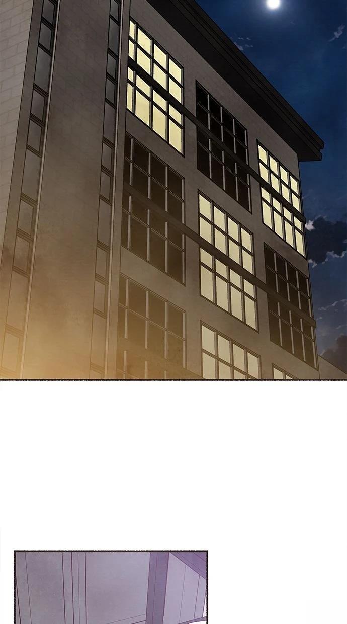 第6话30
