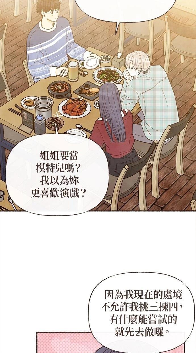 第8话1