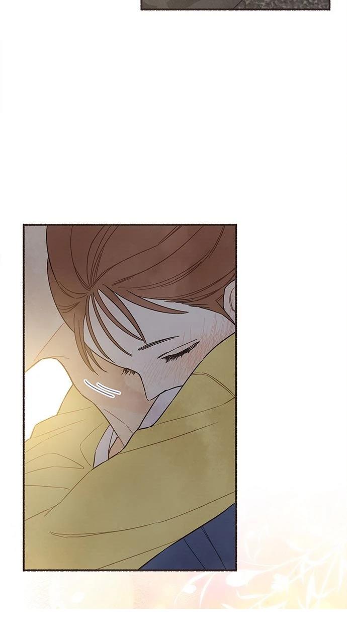第8话42