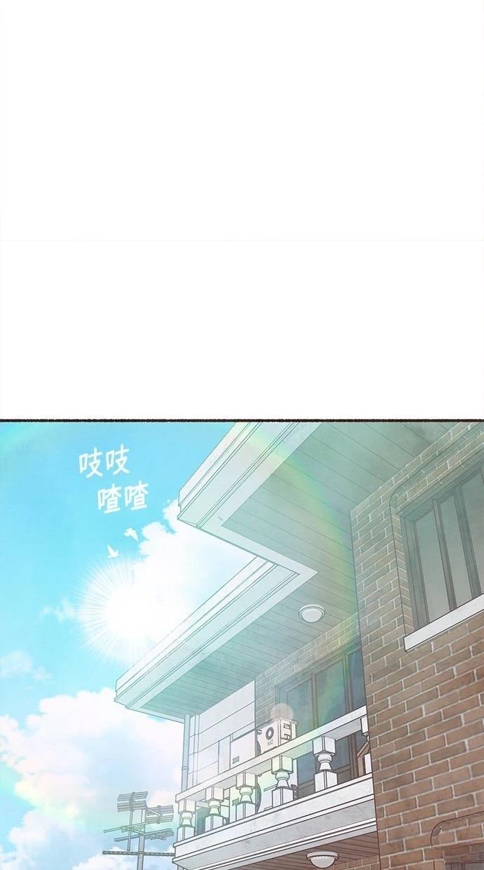 第9话16