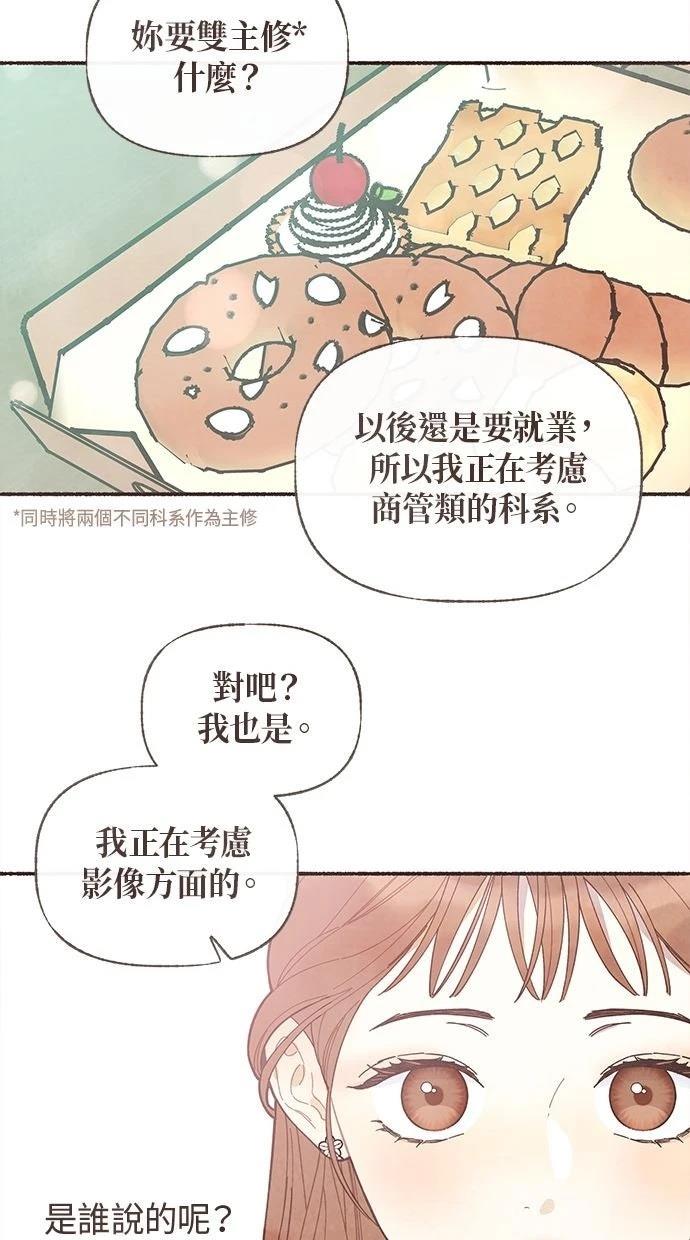 第10话1