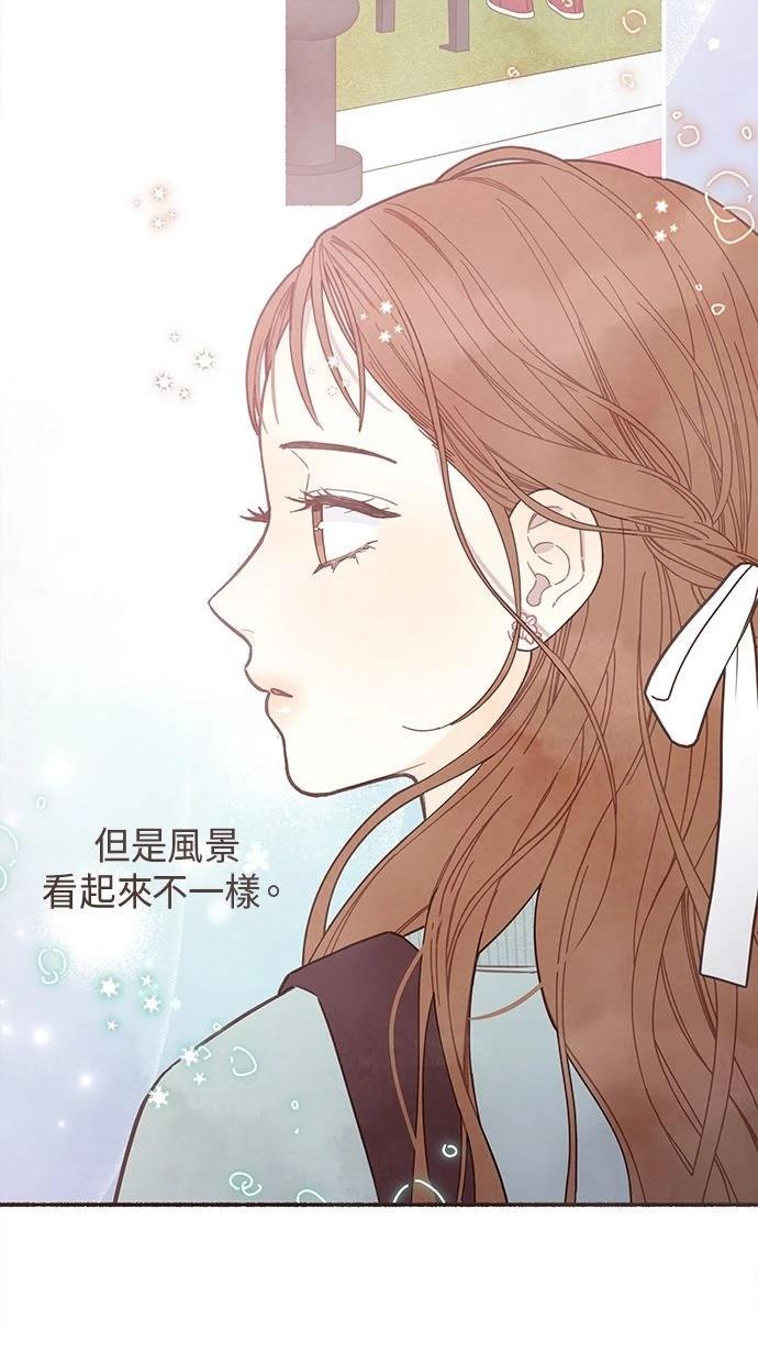 第10话22