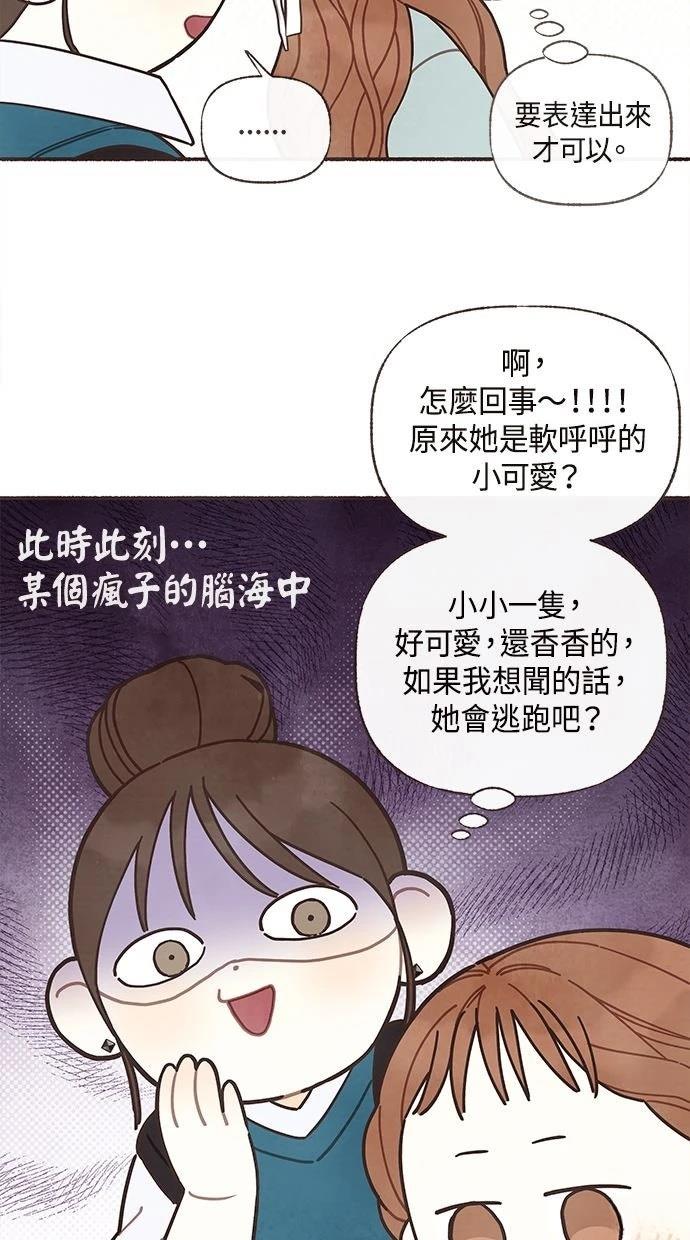 第10话27