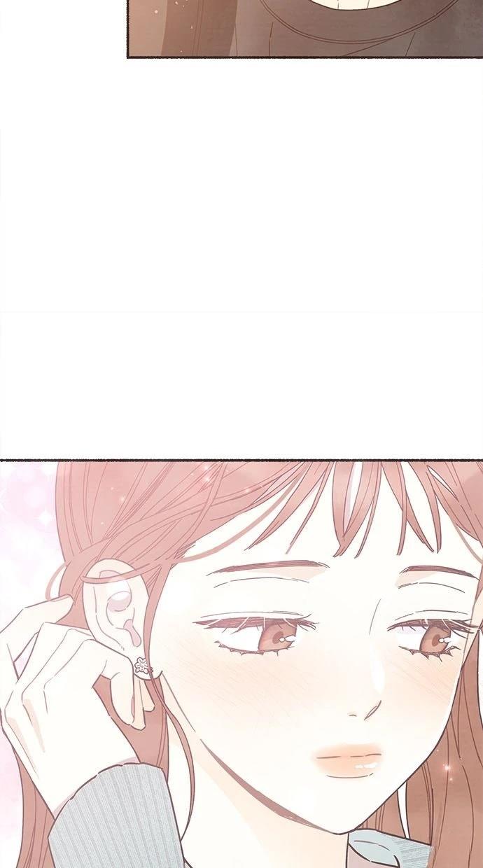 第10话50