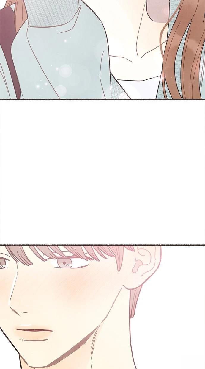 第10话51
