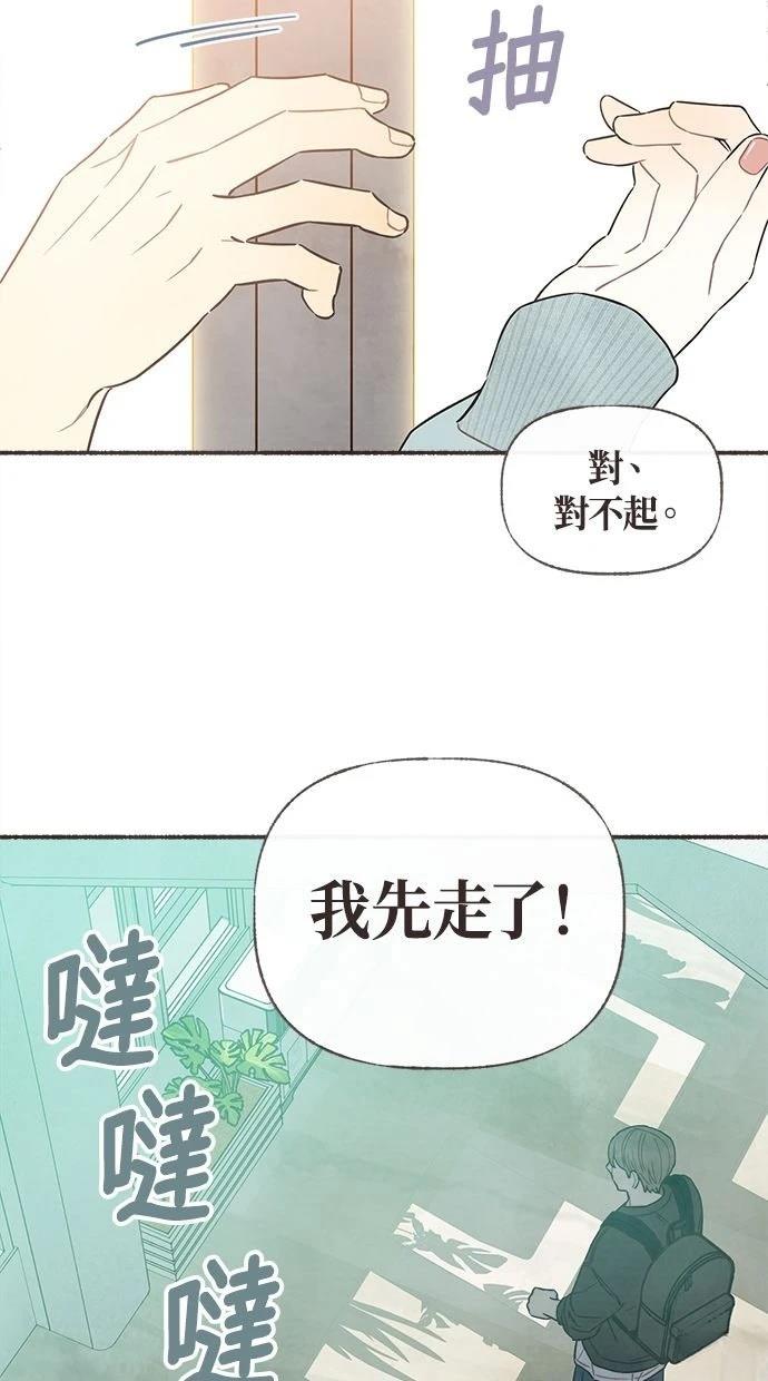 第10话55