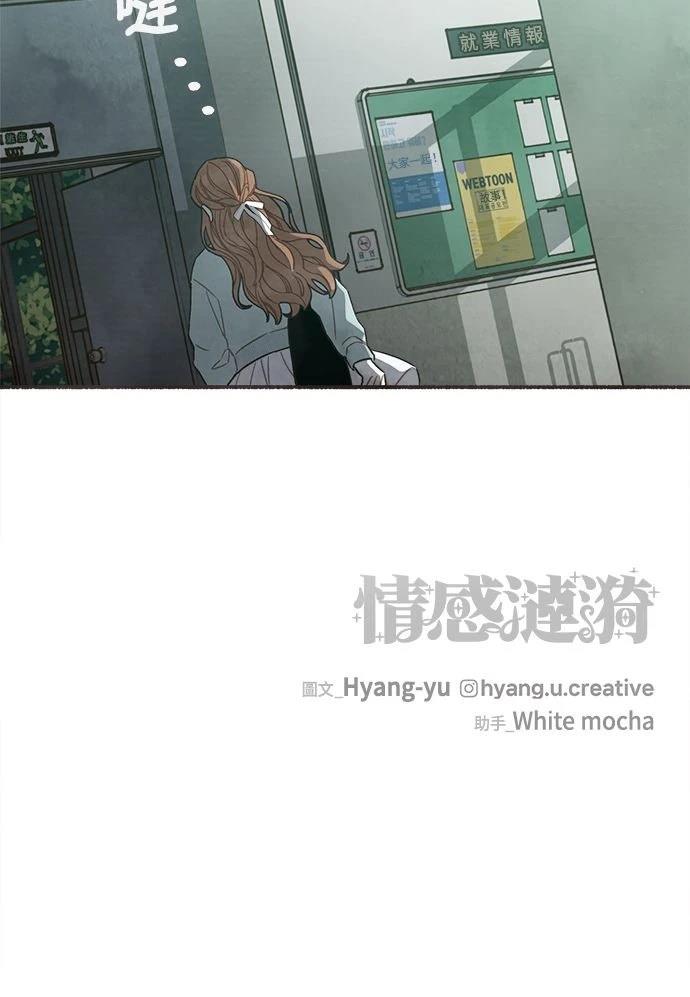 第10话58