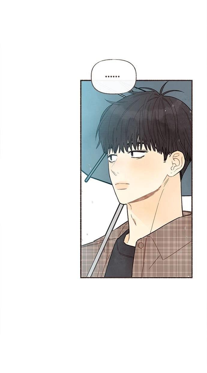 第13话13