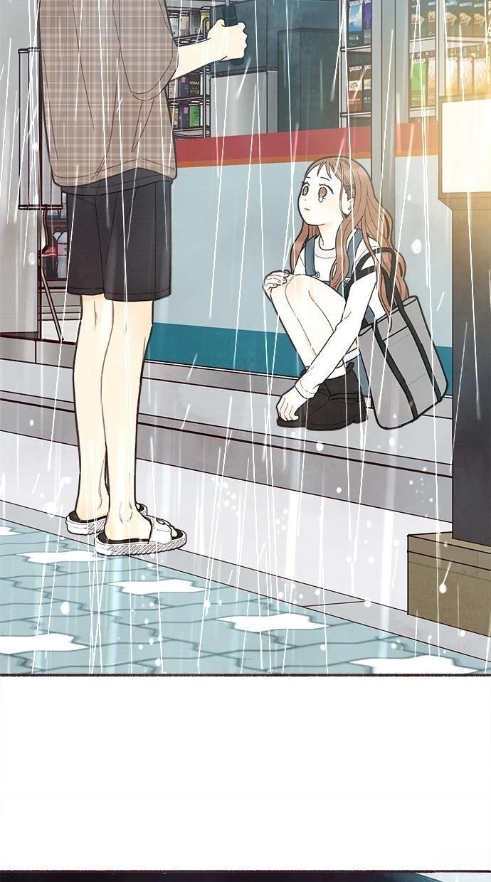 第13话8