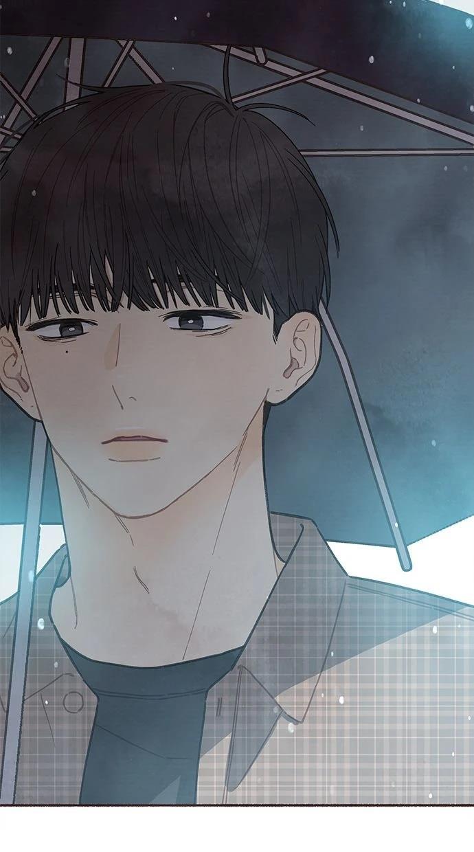 第13话9
