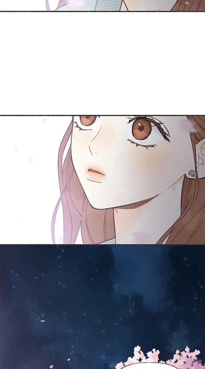 第11话20