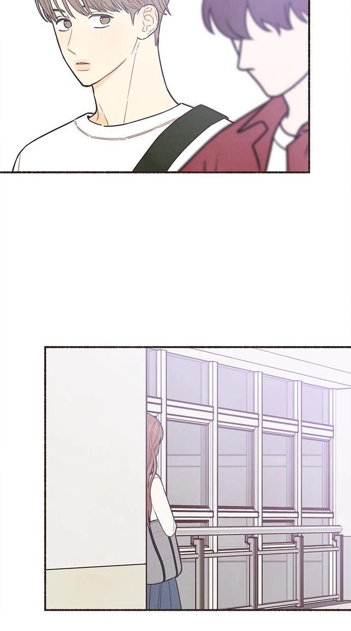 第11话40