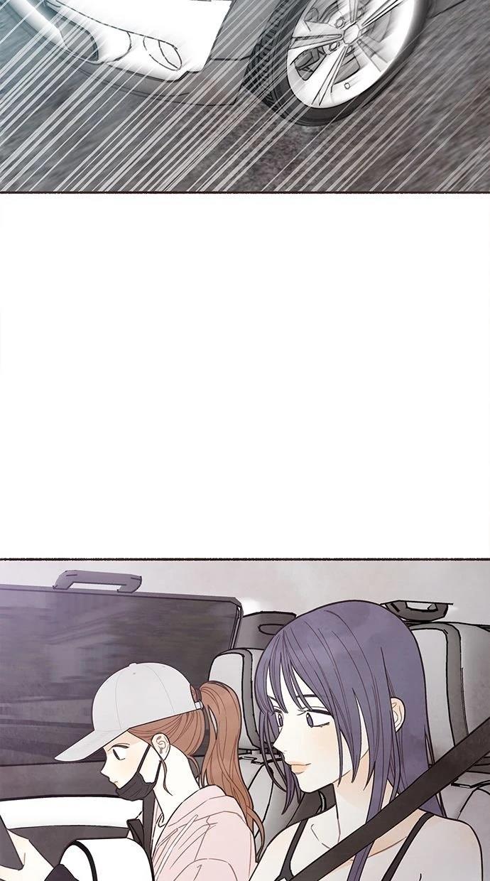 第14话21