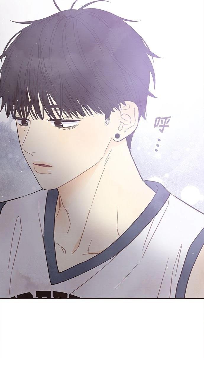 第14话38