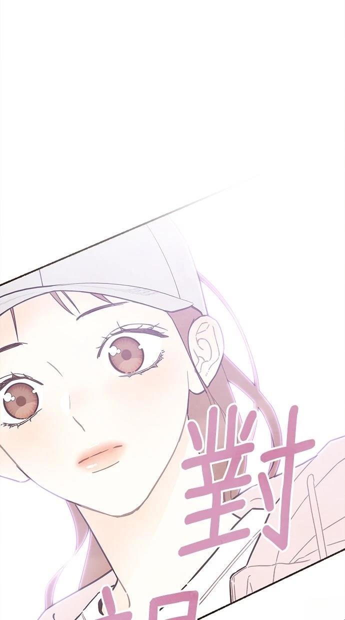 第14话47