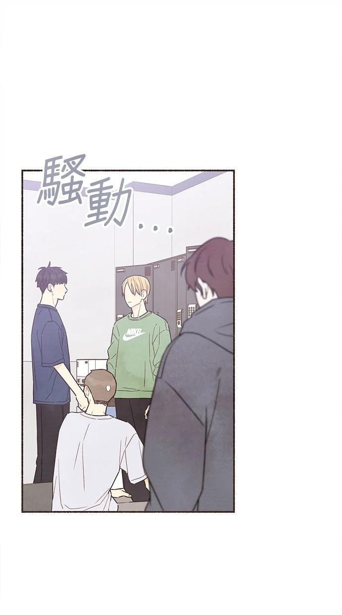 第16话0