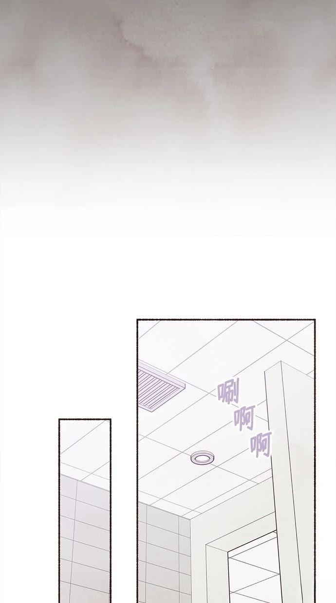 第16话17