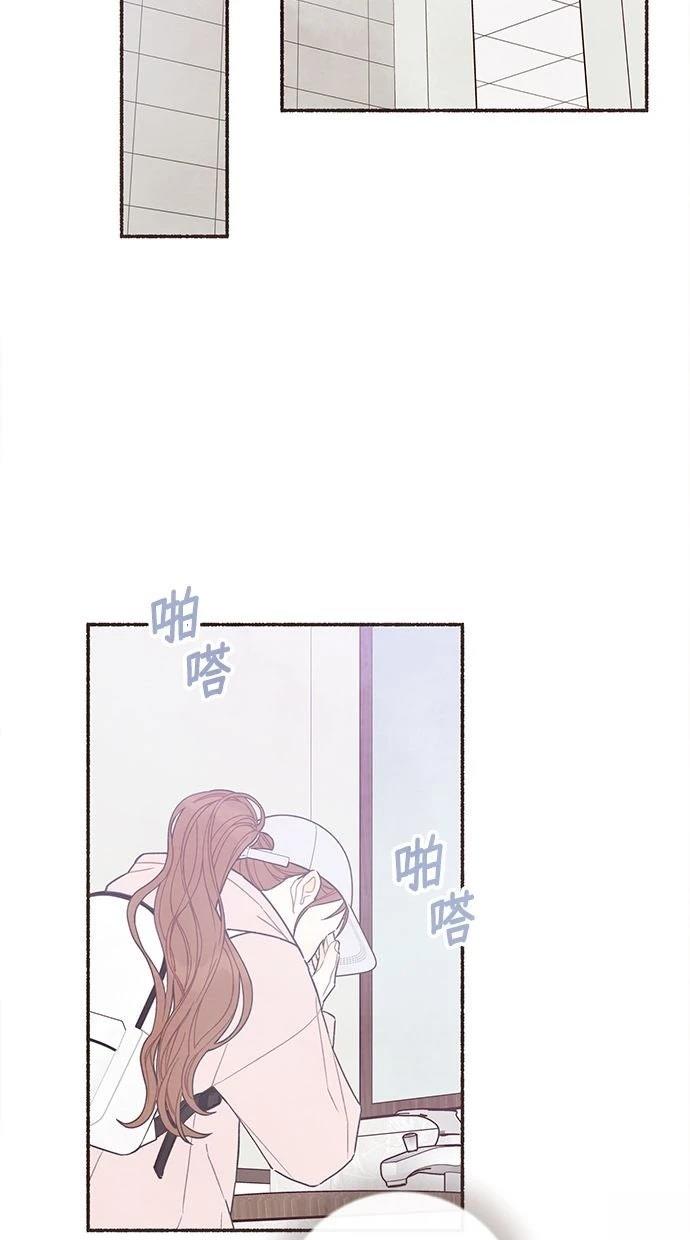 第16话18