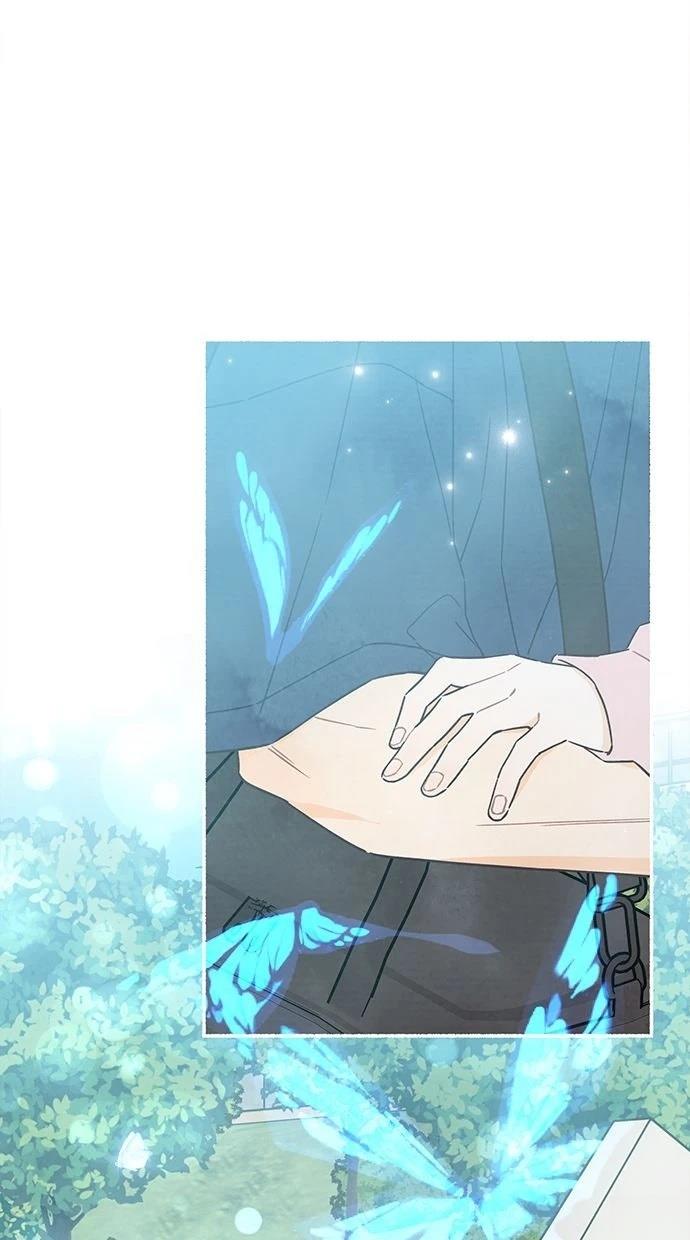 第16话45