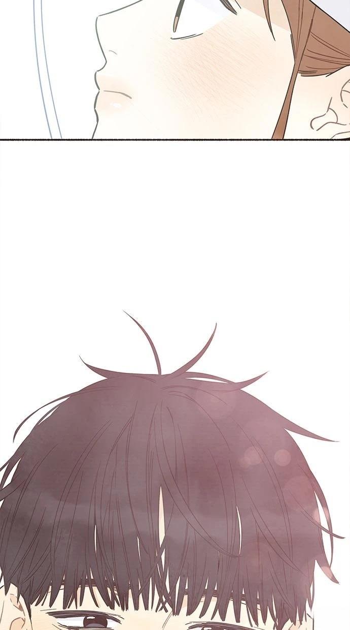 第16话58