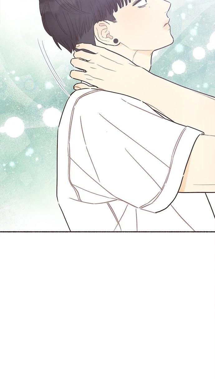 第17话25